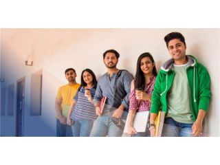 vocational-courses-at-matrix-skilltech-university-programs-small-0