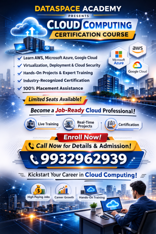certification-for-cloud-computing-big-0