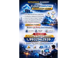 certification-for-cloud-computing-small-0