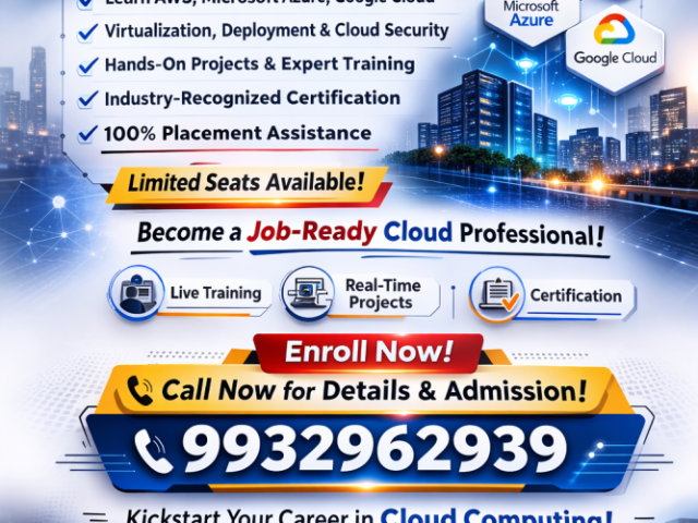 certification-for-cloud-computing
