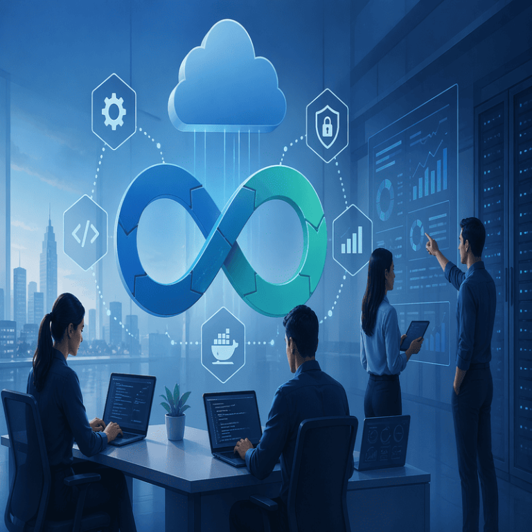 devops-consulting-services-accelerate-cloud-transformation-big-0