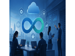 devops-consulting-services-accelerate-cloud-transformation-small-0