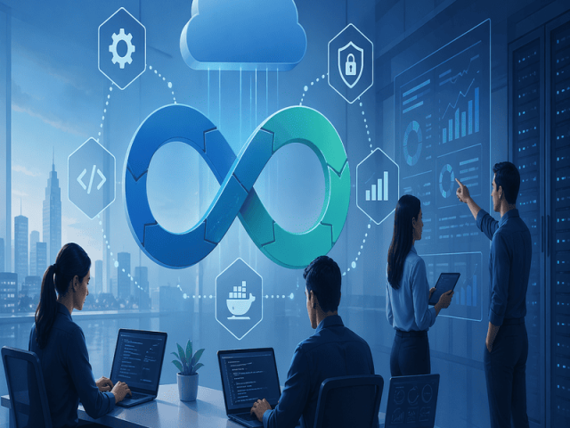 devops-consulting-services-accelerate-cloud-transformation
