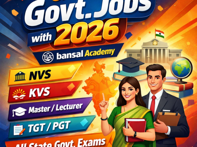 crack-punjab-govt-exams-in-first-attempt-with-bansal-academy