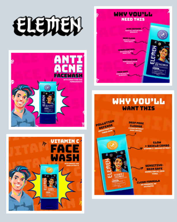 best-face-wash-for-teenagers-in-india-elemen-picks-big-0