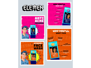 best-face-wash-for-teenagers-in-india-elemen-picks-small-0
