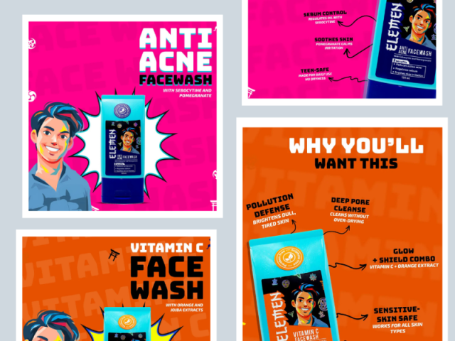best-face-wash-for-teenagers-in-india-elemen-picks