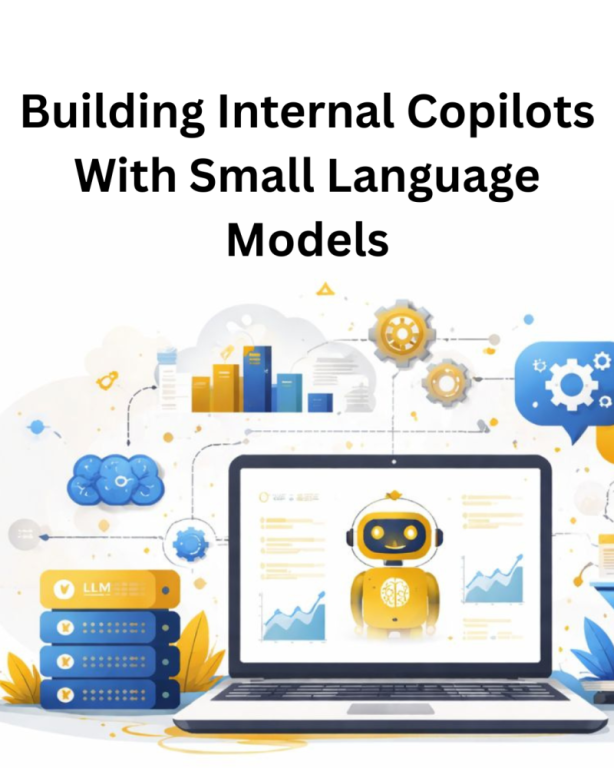 building-internal-copilots-with-small-language-models-big-0