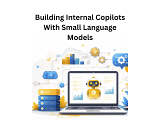 building-internal-copilots-with-small-language-models-small-0