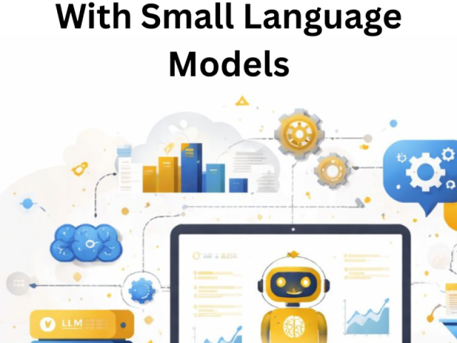 building-internal-copilots-with-small-language-models