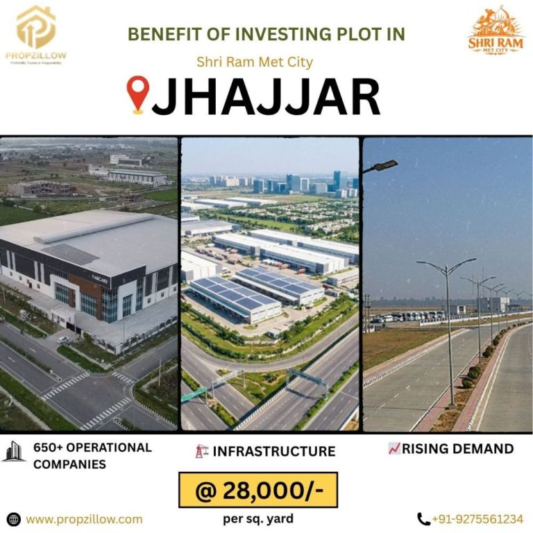 propzillow-real-estate-broker-firm-gurgaon-big-1
