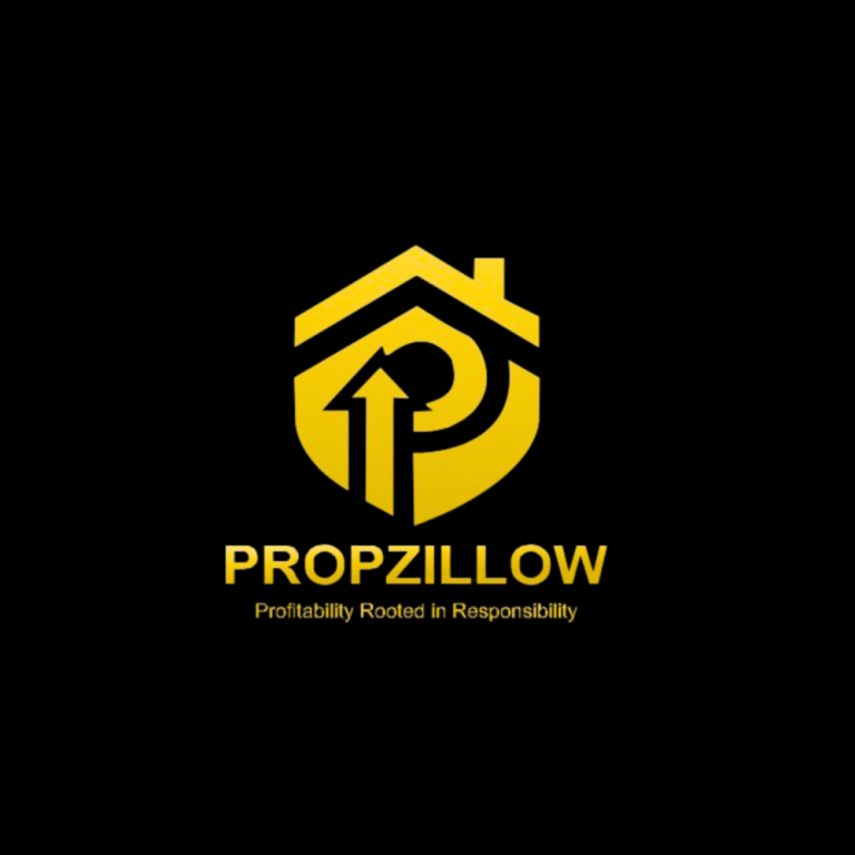 propzillow-real-estate-broker-firm-gurgaon-big-0