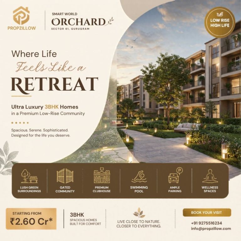 propzillow-real-estate-broker-firm-gurgaon-big-3