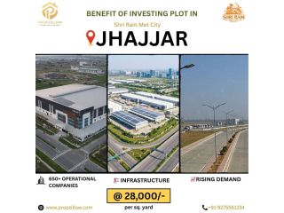 propzillow-real-estate-broker-firm-gurgaon-small-1
