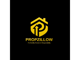 propzillow-real-estate-broker-firm-gurgaon-small-0