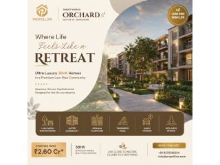 propzillow-real-estate-broker-firm-gurgaon-small-3