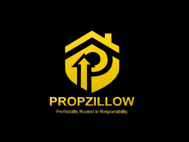 propzillow-real-estate-broker-firm-gurgaon