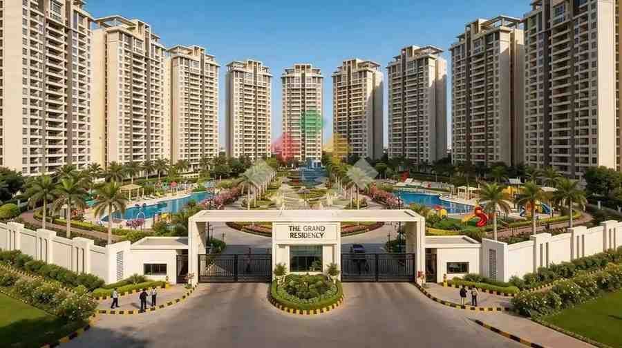 godrej-arden-greater-noida-big-0