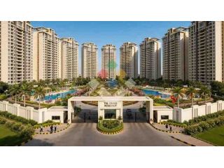godrej-arden-greater-noida-small-0