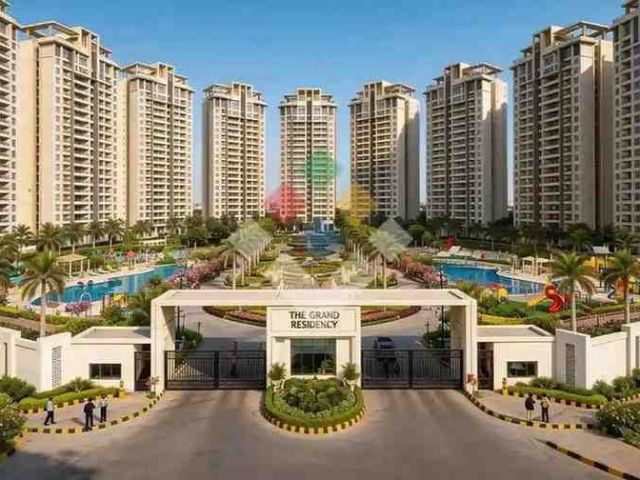 godrej-arden-greater-noida