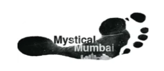 mumbai-city-tour-for-exploring-iconic-landmarks-culture-big-0
