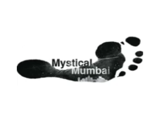 mumbai-city-tour-for-exploring-iconic-landmarks-culture-small-0