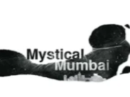 mumbai-city-tour-for-exploring-iconic-landmarks-culture