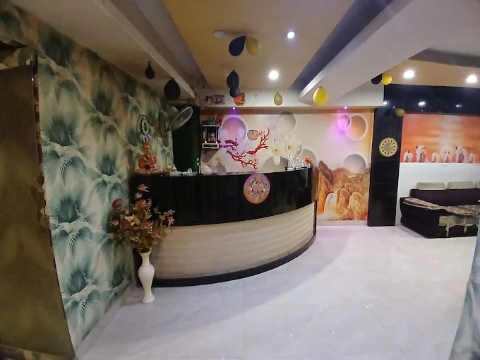the-ocean-spa-spa-centre-in-amritsar-body-massage-big-0
