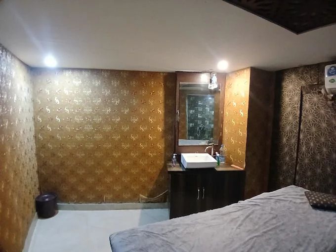 the-ocean-spa-spa-centre-in-amritsar-body-massage-big-1