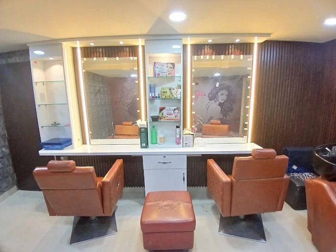 the-ocean-spa-spa-centre-in-amritsar-body-massage-big-2