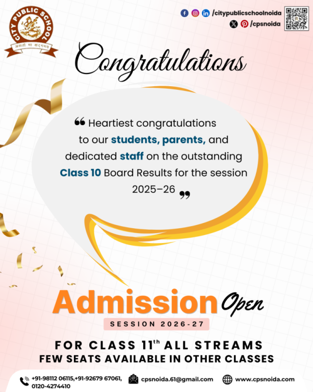 top-10-schools-in-noida-give-your-child-the-best-start-big-0