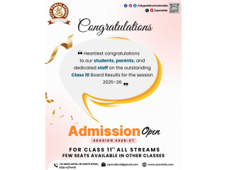 top-10-schools-in-noida-give-your-child-the-best-start-small-0