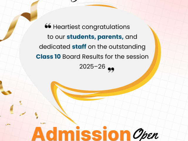 top-10-schools-in-noida-give-your-child-the-best-start