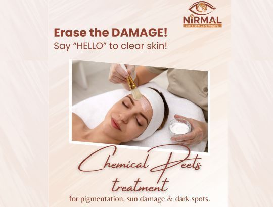 nirmal-skin-care-clinic-expert-dermatology-in-bhavnagar-big-1