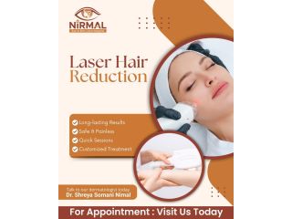 nirmal-skin-care-clinic-expert-dermatology-in-bhavnagar-small-0