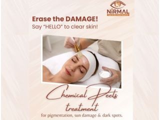 nirmal-skin-care-clinic-expert-dermatology-in-bhavnagar-small-1