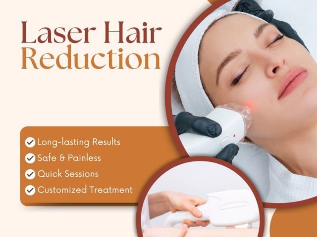 nirmal-skin-care-clinic-expert-dermatology-in-bhavnagar