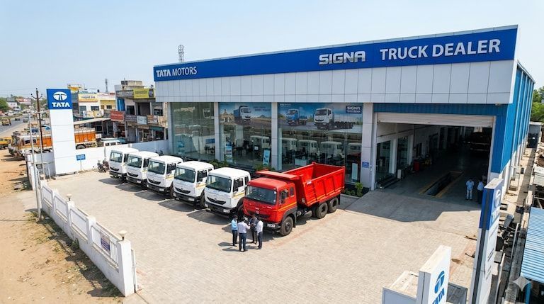 most-trusted-tata-signa-truck-dealer-in-faridabad-big-0