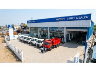 most-trusted-tata-signa-truck-dealer-in-faridabad-small-0