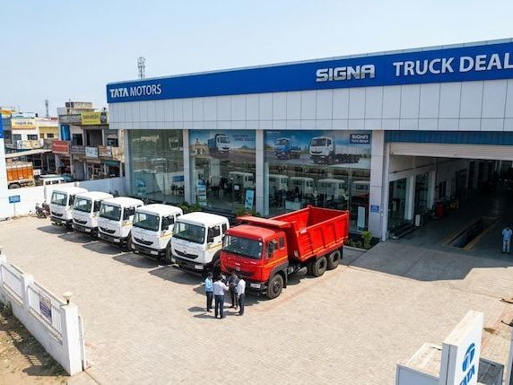 most-trusted-tata-signa-truck-dealer-in-faridabad