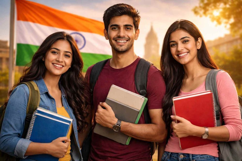 english-speaking-classes-language-training-in-delhi-big-0