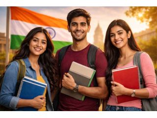 english-speaking-classes-language-training-in-delhi-small-0