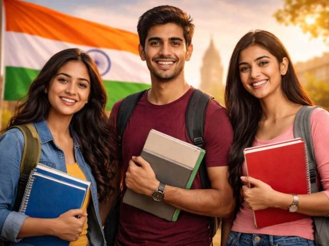english-speaking-classes-language-training-in-delhi