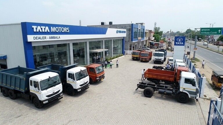 most-trusted-tata-motors-dealer-in-ambala-big-0
