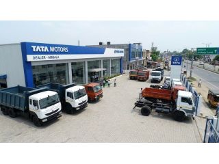 most-trusted-tata-motors-dealer-in-ambala-small-0
