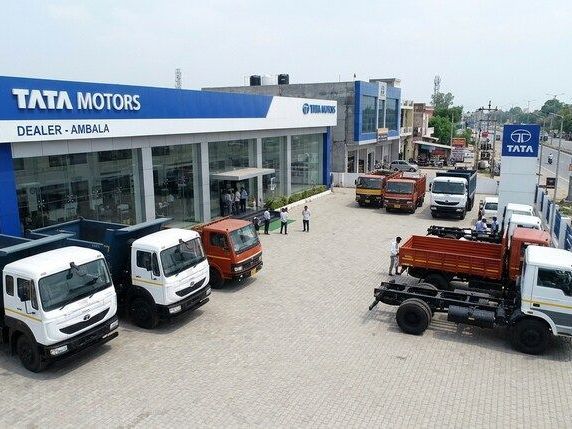 most-trusted-tata-motors-dealer-in-ambala