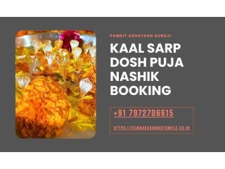 kaal-sarp-dosh-puja-nashik-booking-small-0