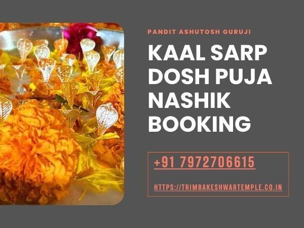 kaal-sarp-dosh-puja-nashik-booking