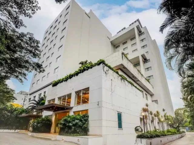 hourly-hotels-in-gurugram-convenient-stays-near-business-hubs