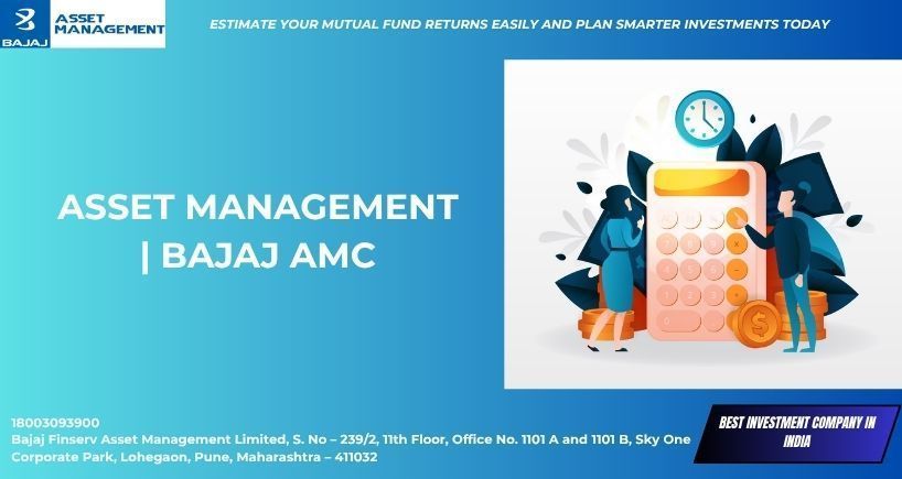 asset-management-bajaj-amc-big-0
